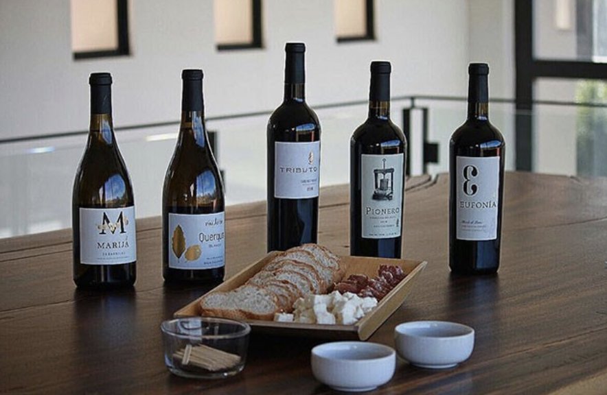 Screenshot 2024-04-25 at 11.07.45 AM.png Screenshot 2024-04-25 at 11.07.45 AM.png